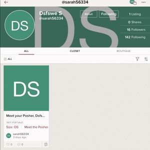 DO NOT COMMUNICATE WITH THIS PAGE!